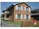 2/29 Rann Street, Fairy Meadow NSW 2519