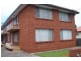 2/207 Church Street, Wollongong NSW 2500