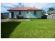 3 Blackman Parade, Unanderra NSW 2526