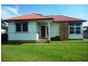 3 Blackman Parade, Unanderra NSW 2526