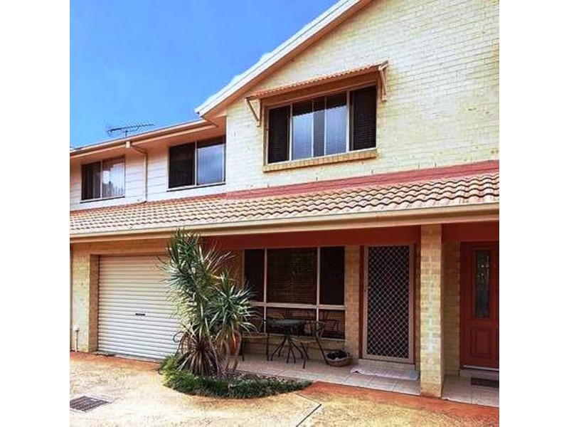 5/13 Henley Road, Thirroul NSW 2515