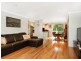 5/13 Henley Road, Thirroul NSW 2515