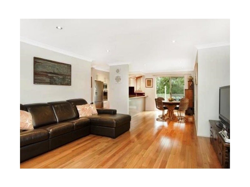 5/13 Henley Road, Thirroul NSW 2515