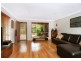 5/13 Henley Road, Thirroul NSW 2515