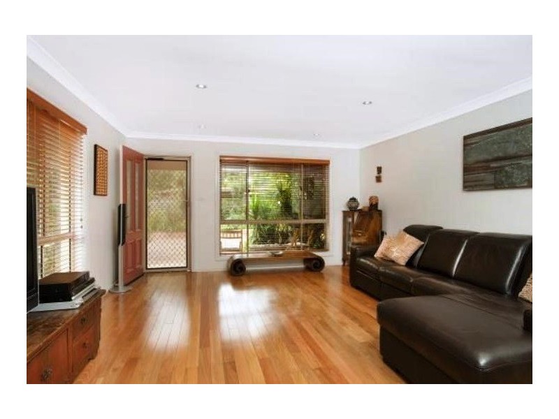 5/13 Henley Road, Thirroul NSW 2515
