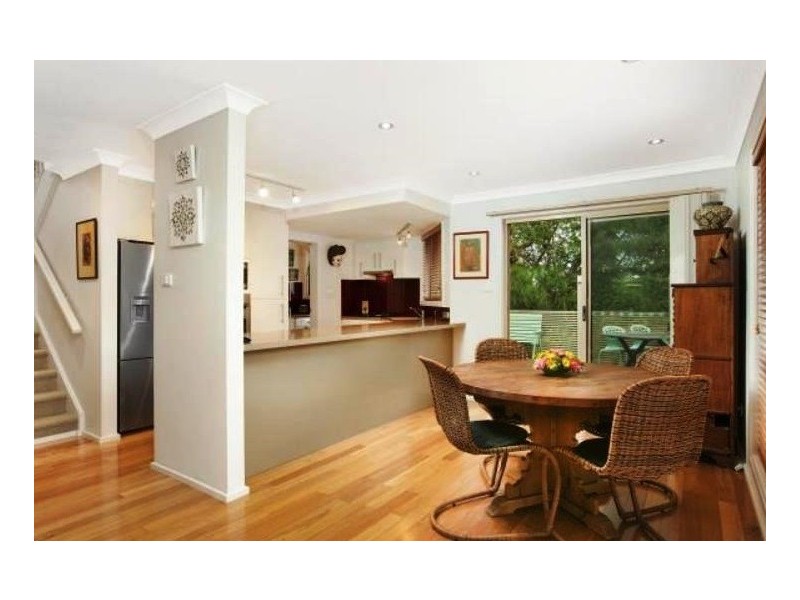 5/13 Henley Road, Thirroul NSW 2515