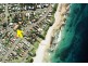5/13 Henley Road, Thirroul NSW 2515