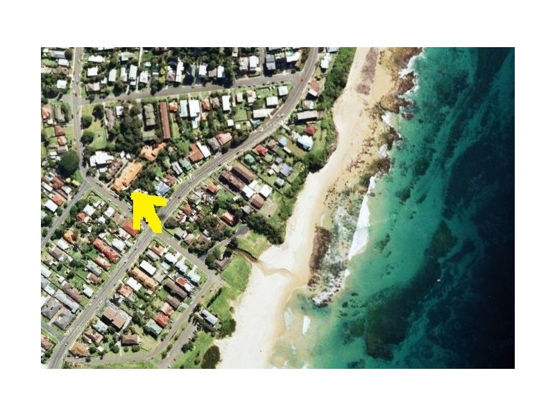 5/13 Henley Road, Thirroul NSW 2515