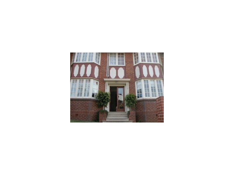 2/56B Church Street, Wollongong NSW 2500