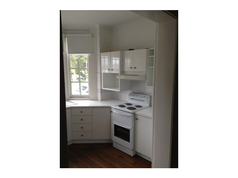 2/56B Church Street, Wollongong NSW 2500