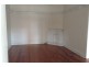 2/56B Church Street, Wollongong NSW 2500