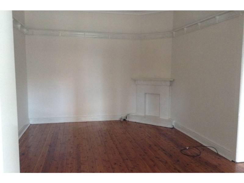 2/56B Church Street, Wollongong NSW 2500