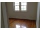 2/56B Church Street, Wollongong NSW 2500