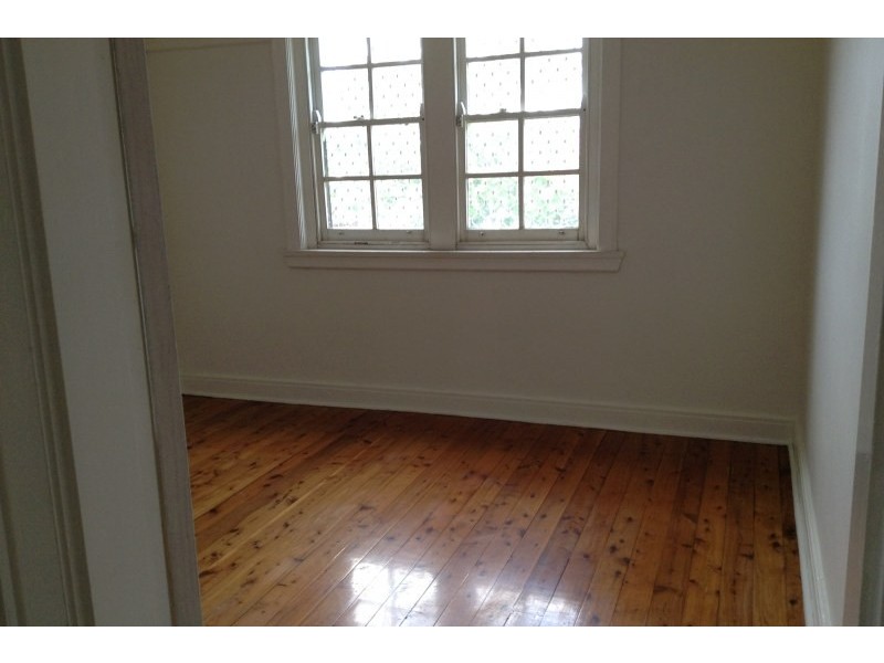 2/56B Church Street, Wollongong NSW 2500