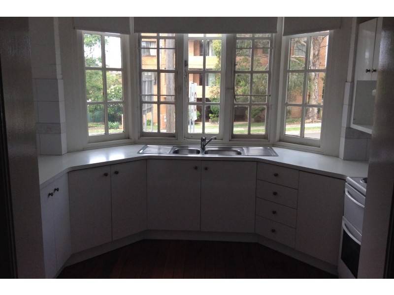 2/56B Church Street, Wollongong NSW 2500
