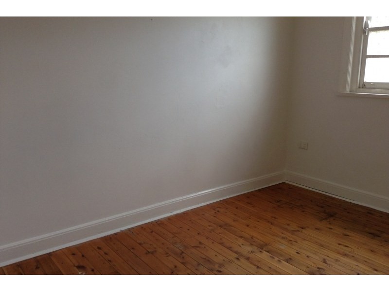 2/56B Church Street, Wollongong NSW 2500