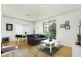 2/16 Kembla Street, Wollongong NSW 2500