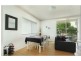 2/16 Kembla Street, Wollongong NSW 2500