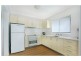 2/16 Kembla Street, Wollongong NSW 2500
