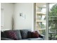 2/16 Kembla Street, Wollongong NSW 2500