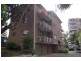 2/16 Kembla Street, Wollongong NSW 2500