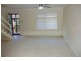 2/31 Smith Street, Wollongong NSW 2500