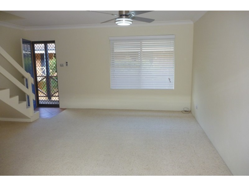 2/31 Smith Street, Wollongong NSW 2500