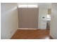 2/31 Smith Street, Wollongong NSW 2500