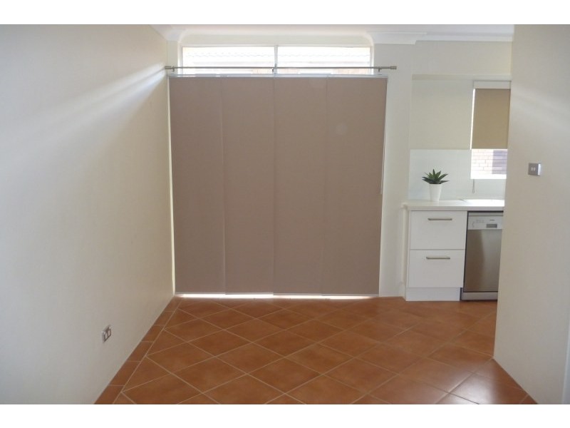 2/31 Smith Street, Wollongong NSW 2500
