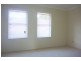 2/31 Smith Street, Wollongong NSW 2500