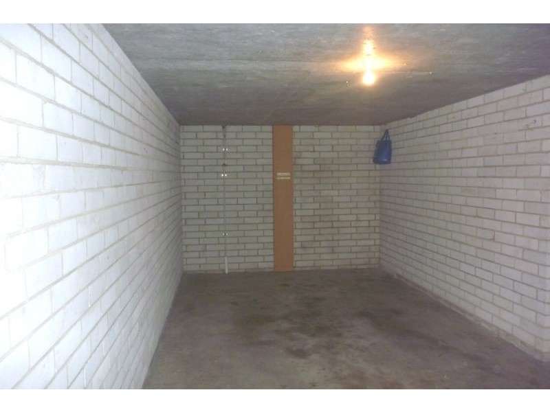 2/31 Smith Street, Wollongong NSW 2500