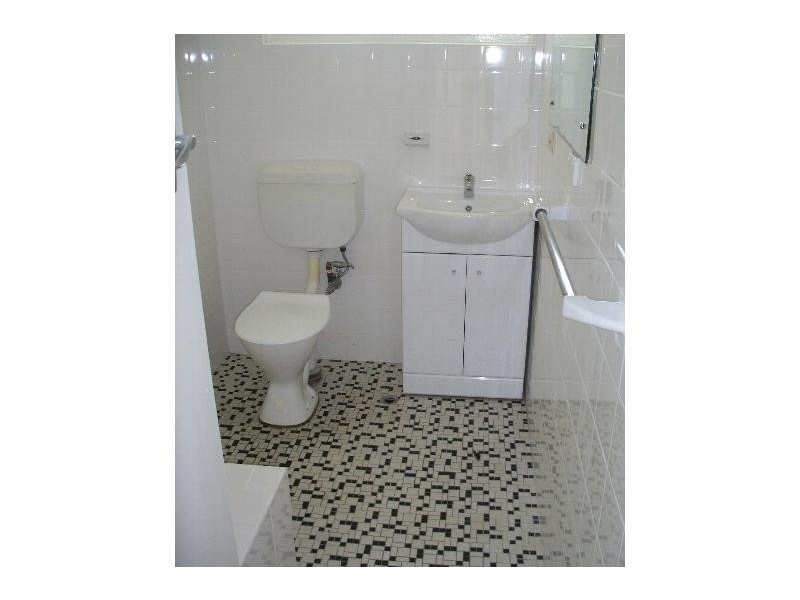 4/13 Hillview Avenue, Gwynneville NSW 2500