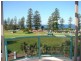 14/1A Market Street, Wollongong NSW 2500