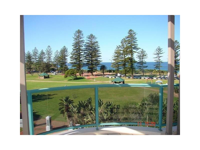 14/1A Market Street, Wollongong NSW 2500