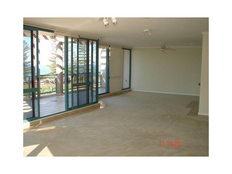 14/1A Market Street, Wollongong NSW 2500