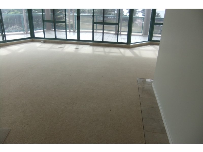 14/1A Market Street, Wollongong NSW 2500