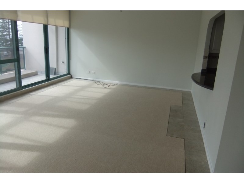 14/1A Market Street, Wollongong NSW 2500