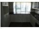 14/1A Market Street, Wollongong NSW 2500