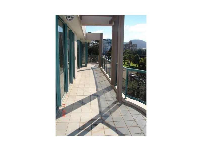 14/1A Market Street, Wollongong NSW 2500