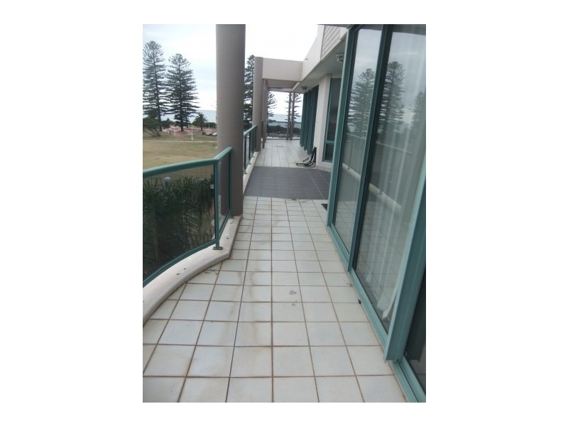 14/1A Market Street, Wollongong NSW 2500