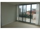 14/1A Market Street, Wollongong NSW 2500