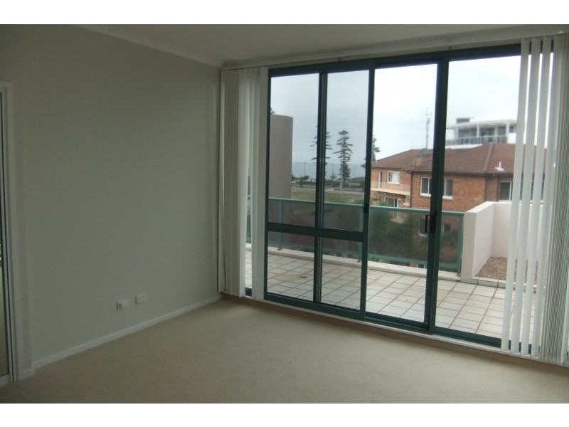 14/1A Market Street, Wollongong NSW 2500