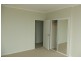 14/1A Market Street, Wollongong NSW 2500
