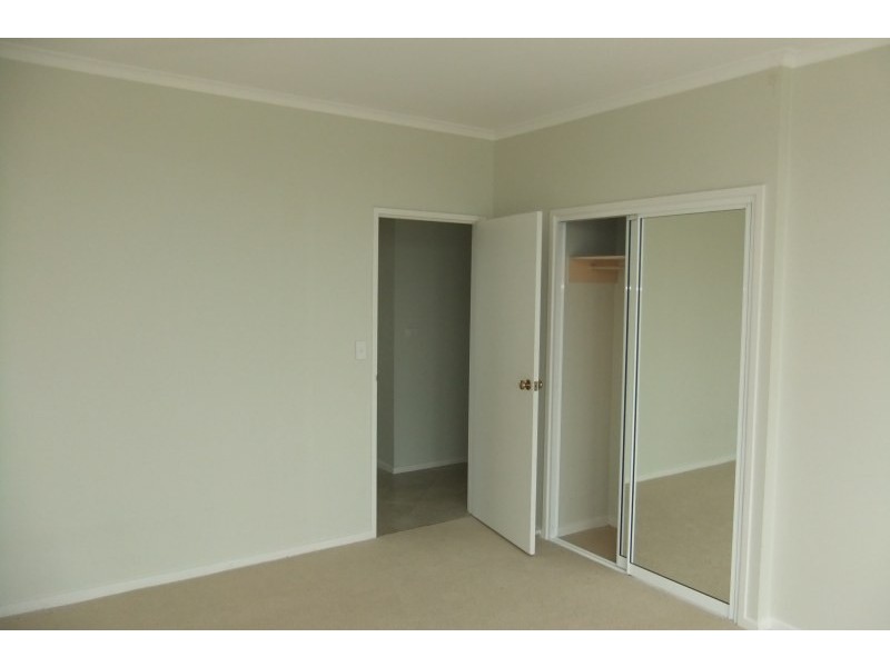 14/1A Market Street, Wollongong NSW 2500