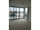 14/1A Market Street, Wollongong NSW 2500