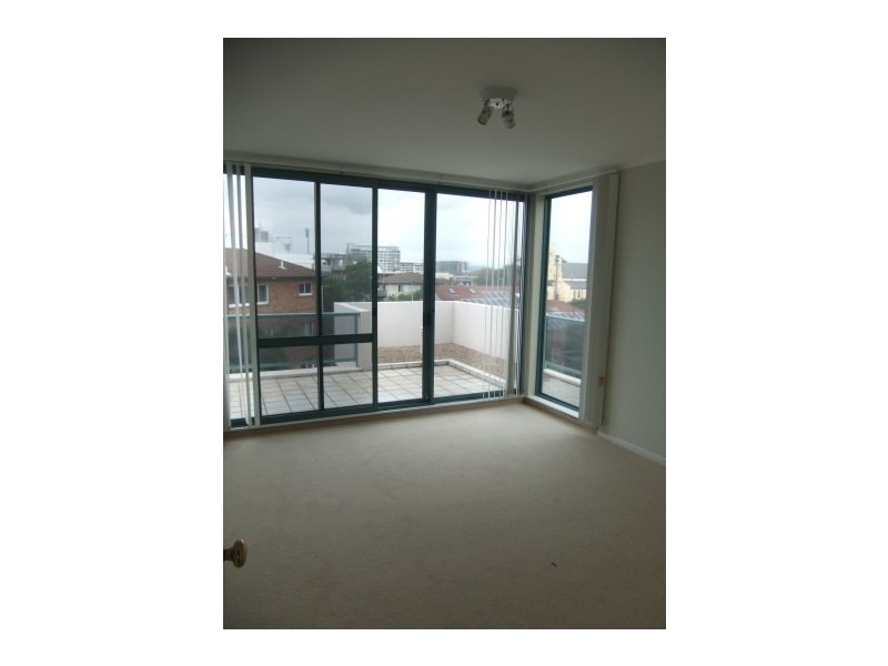 14/1A Market Street, Wollongong NSW 2500