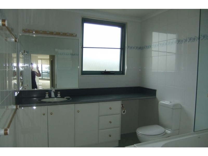 14/1A Market Street, Wollongong NSW 2500