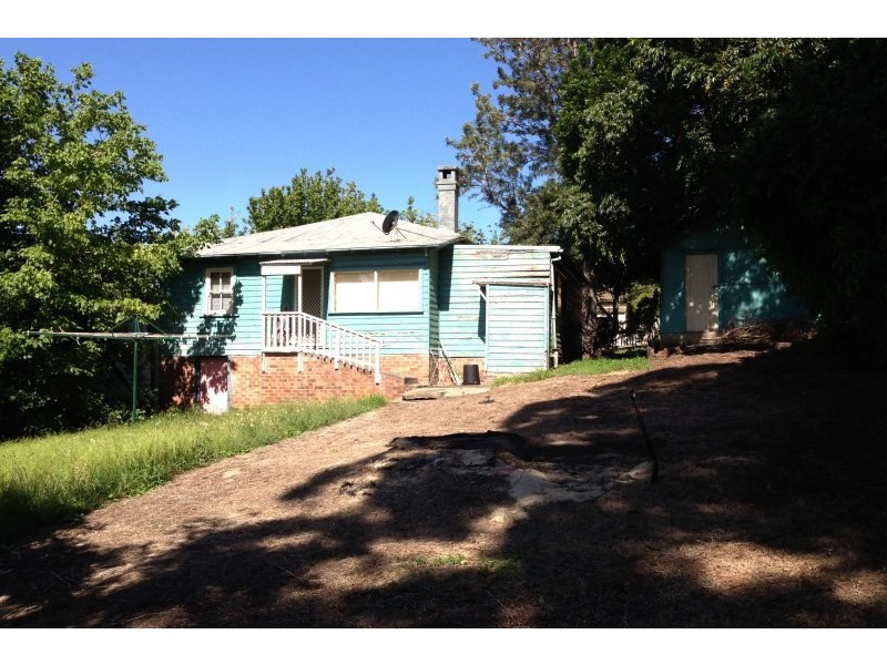 46 Matthews Street, Wollongong NSW 2500