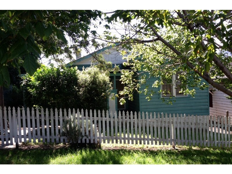 46 Matthews Street, Wollongong NSW 2500