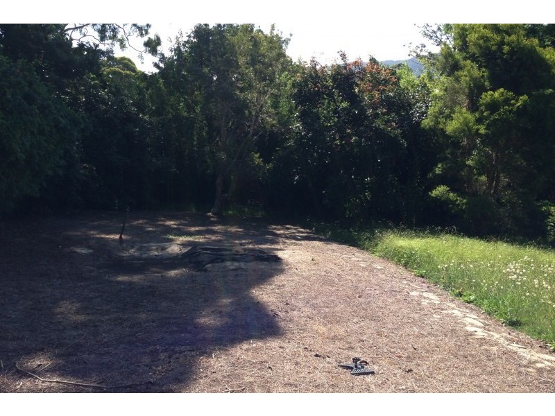 46 Matthews Street, Wollongong NSW 2500